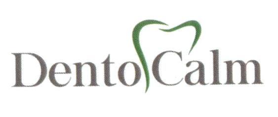 DentoCalm