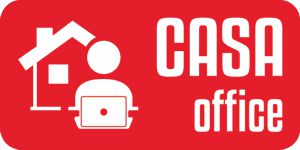 Casa Office
