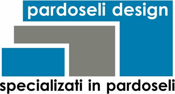 pardoseli design specializati in pardoseli