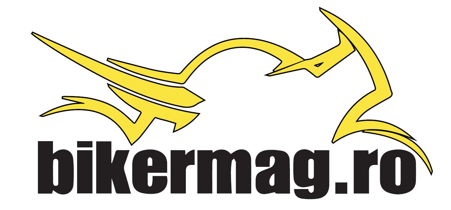 bikermag.ro