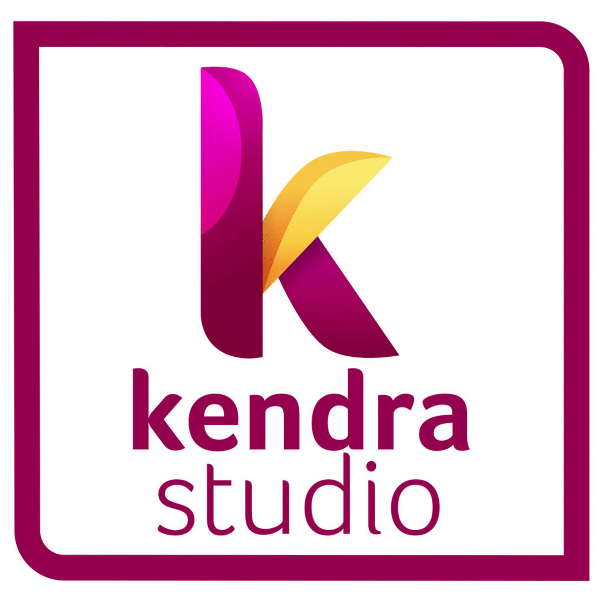 k kendra studio