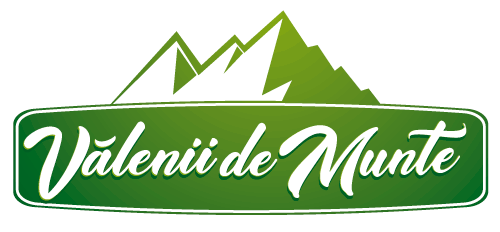 Vălenii de Munte