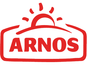 ARNOS