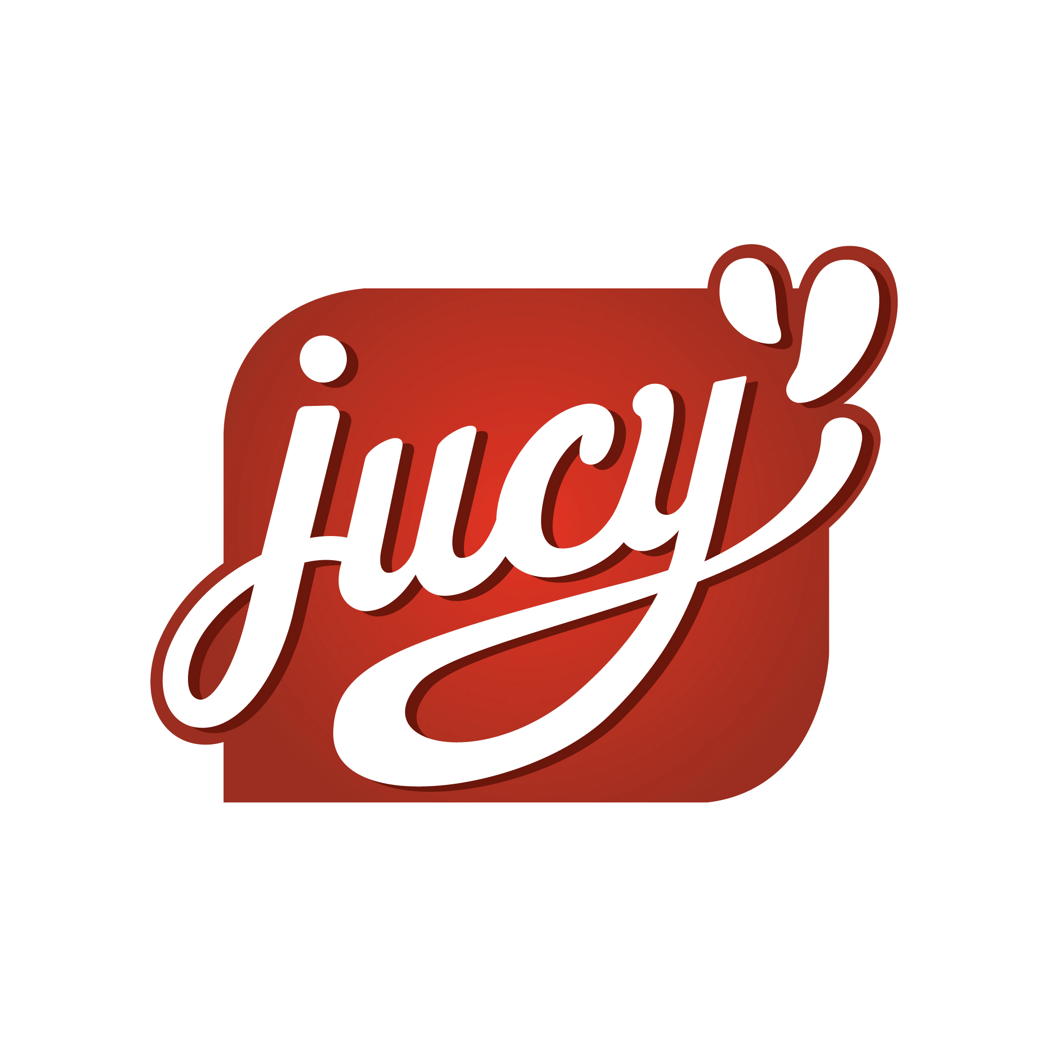 Jucy