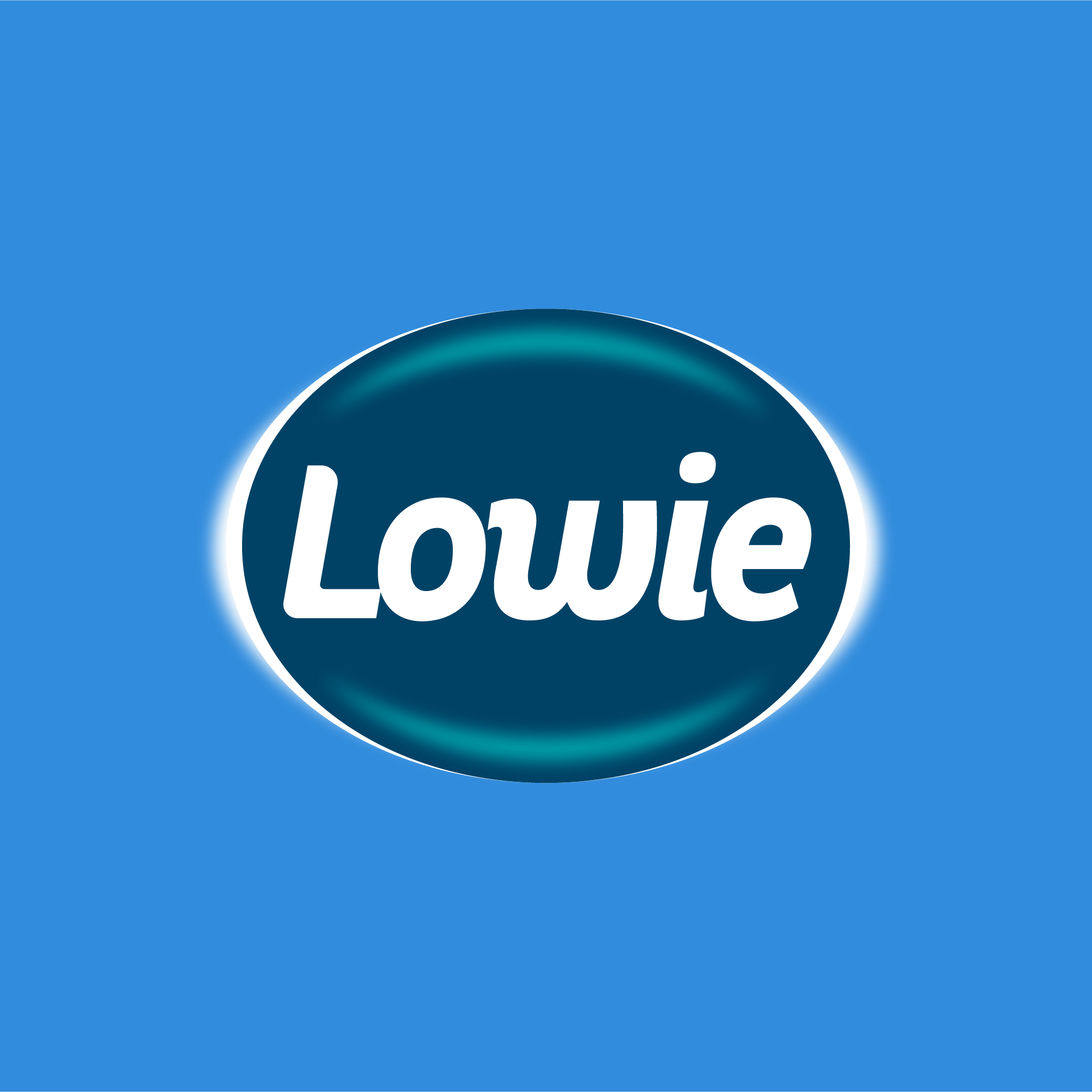 Lowie