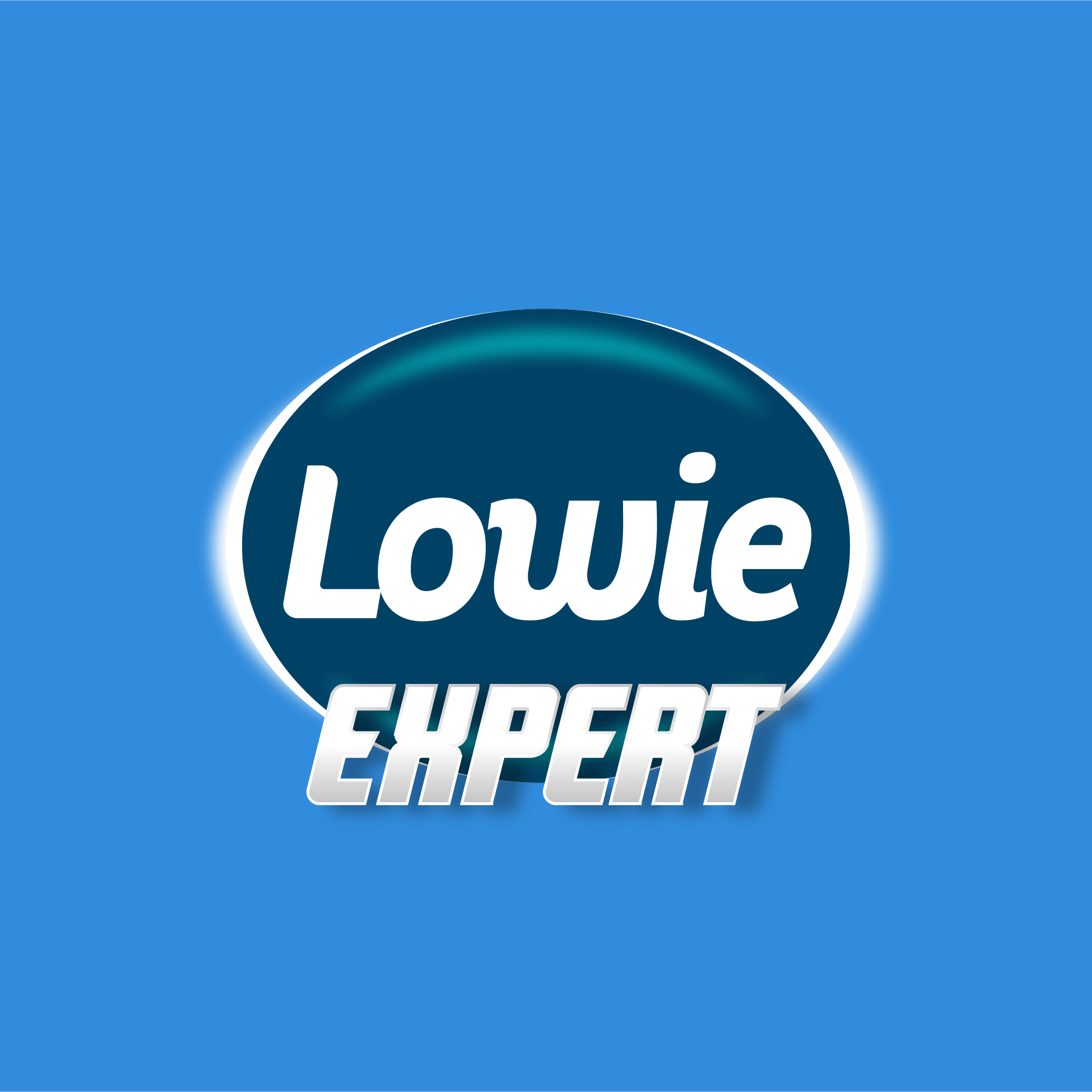 Lowie EXPERT