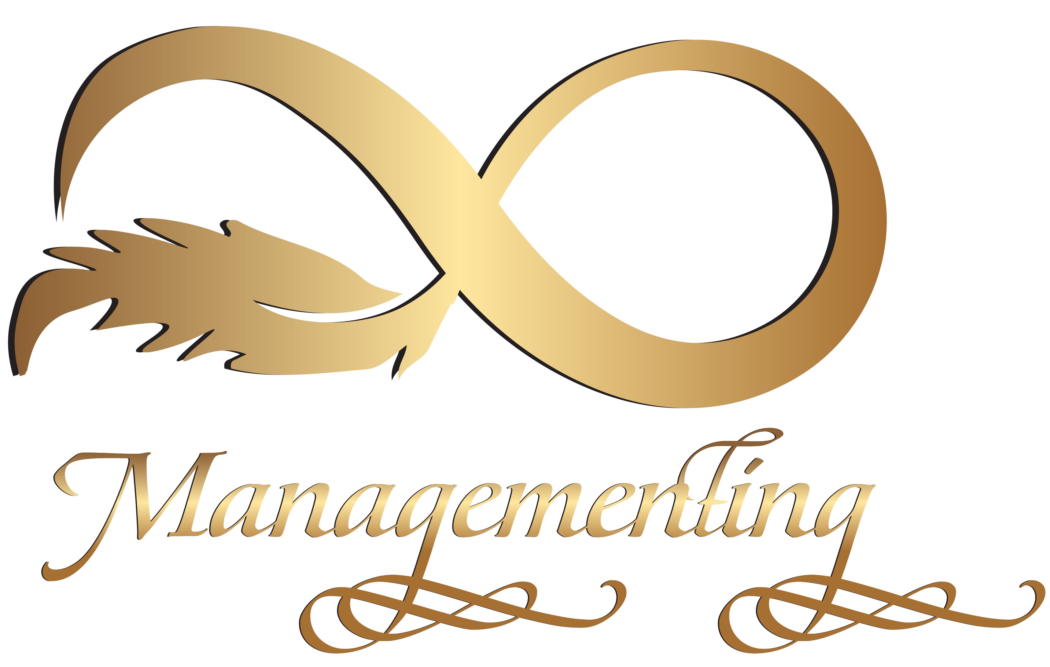 Managementing