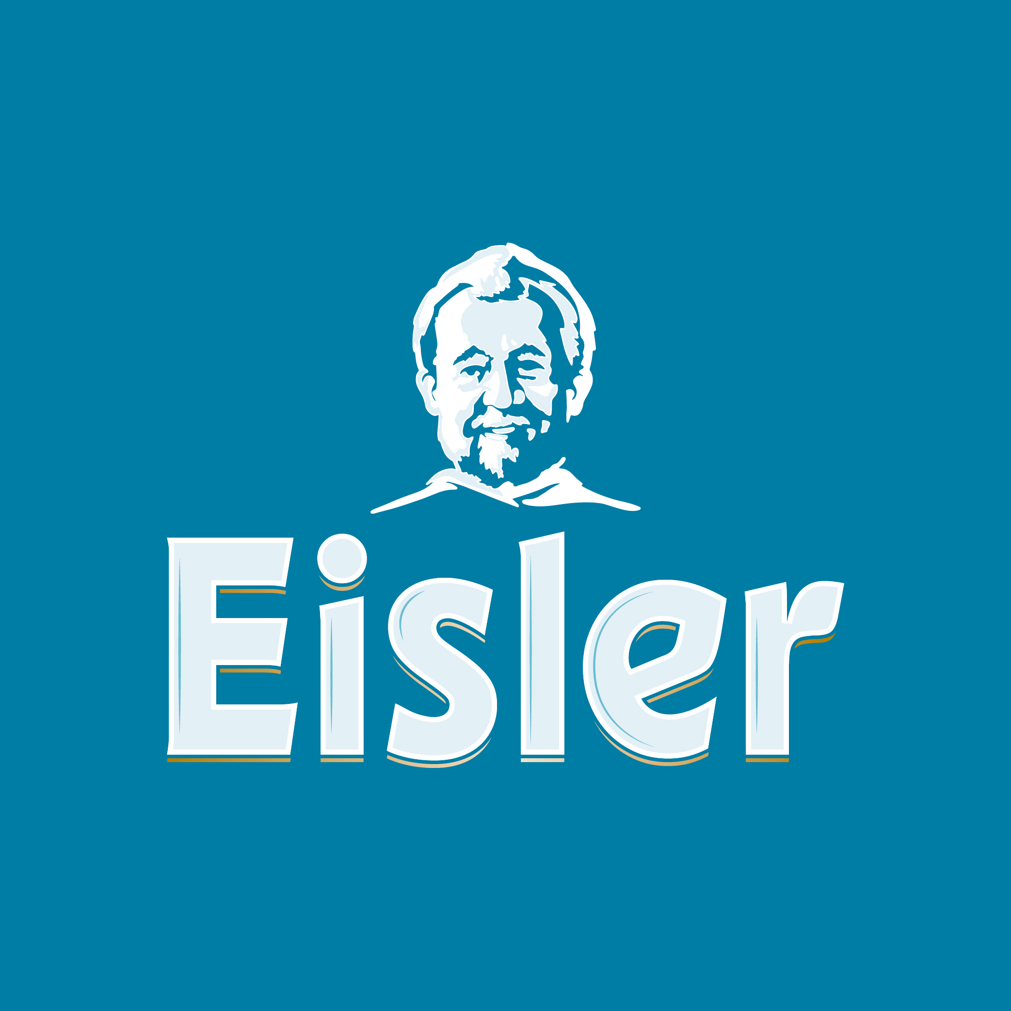 Eisler