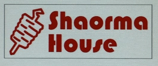 Shaorma House