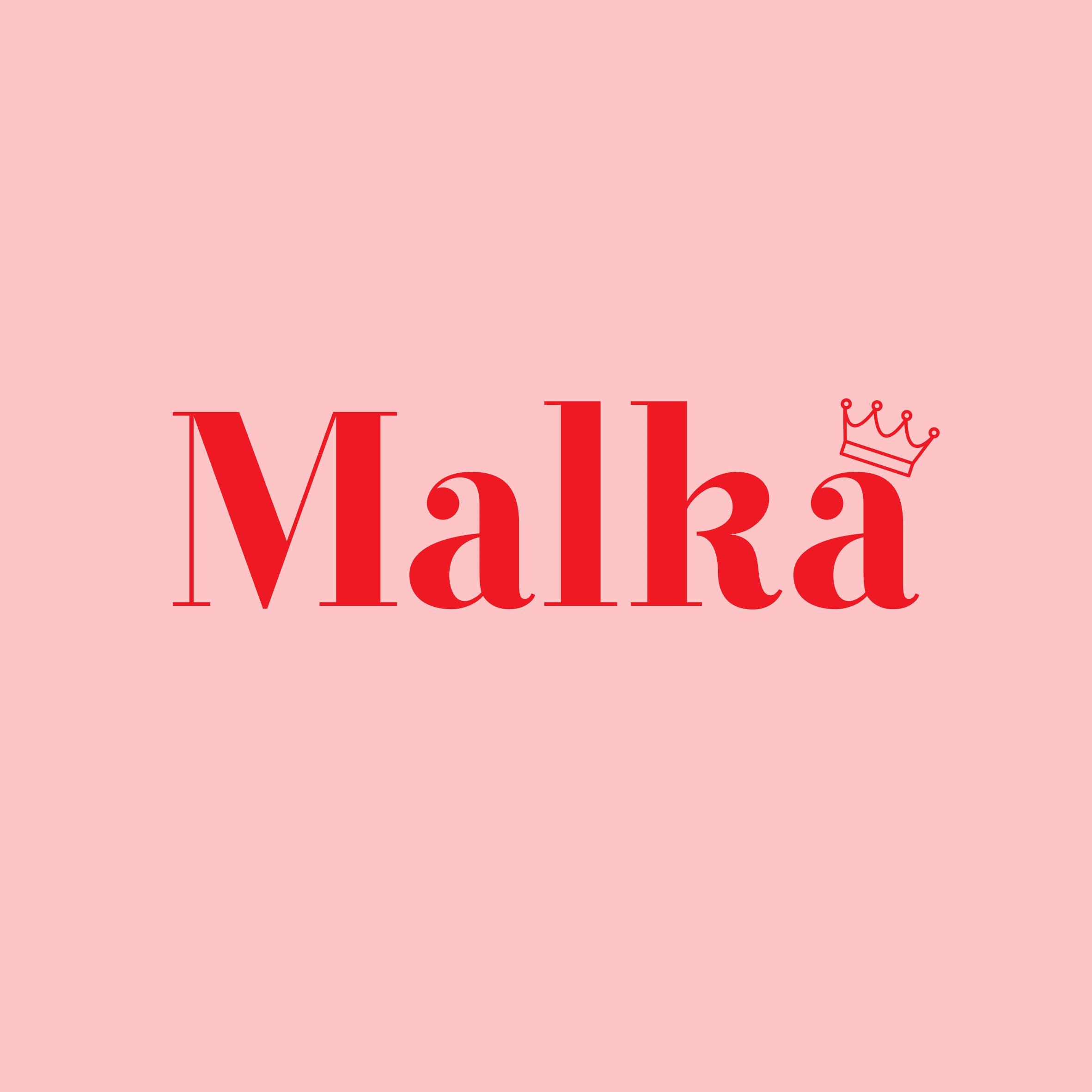Malka