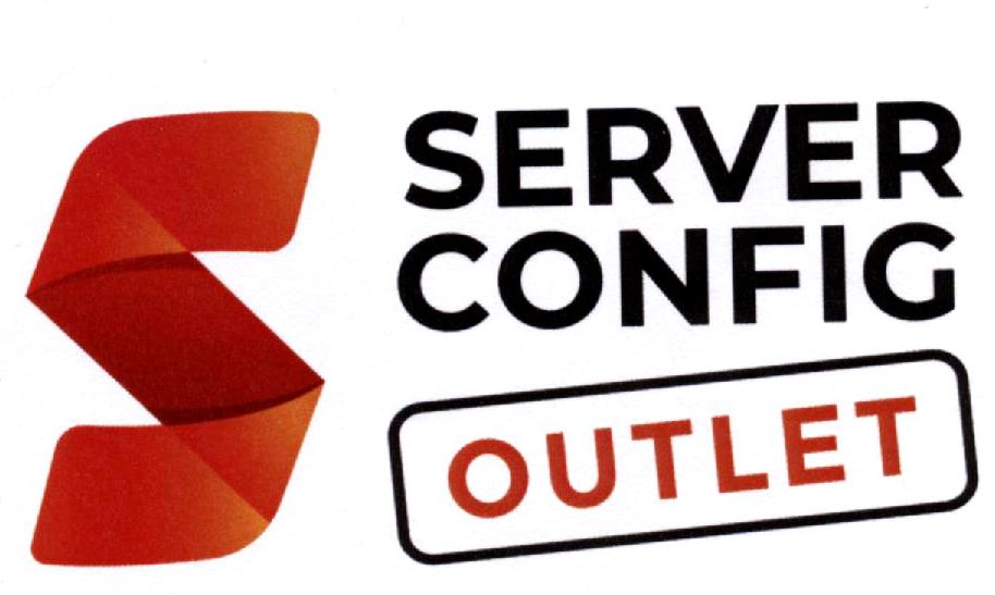 S SERVER CONFIG OUTLET