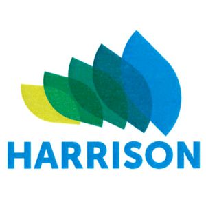 HARRISON
