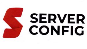 S SERVER CONFIG