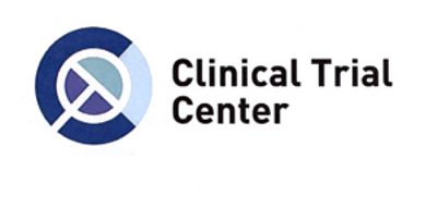 Clinical Trial Center