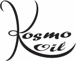 Kosmo Oil