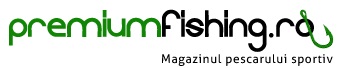 premiumfishing.ro Magazinul pescarului sportiv