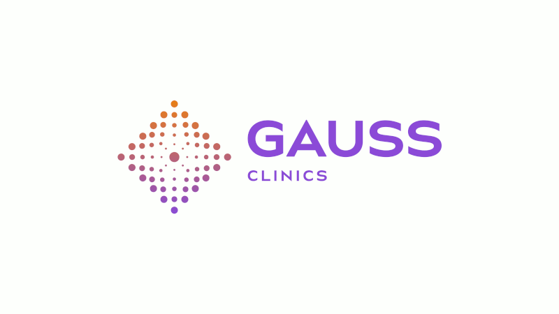 GAUSS CLINICS
