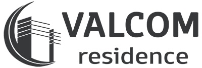 VALCOM residence