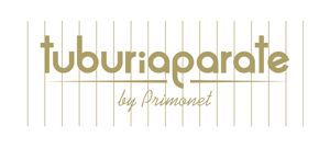 tuburiaparate by Primonet