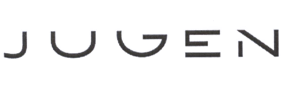 JUGEN