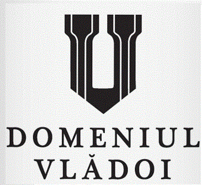 DOMENIUL VLĂDOI