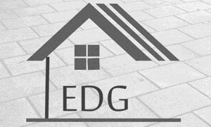 EDG