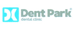 Dent Park dental clinic