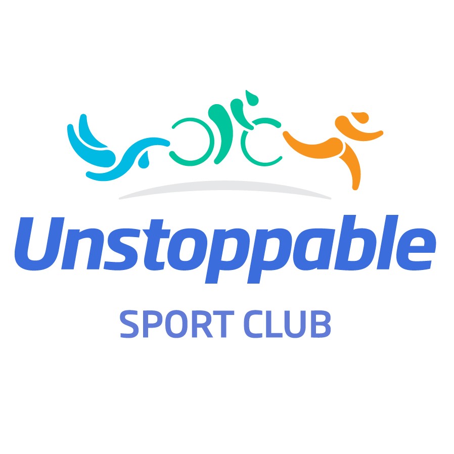 Unstoppable SPORT CLUB