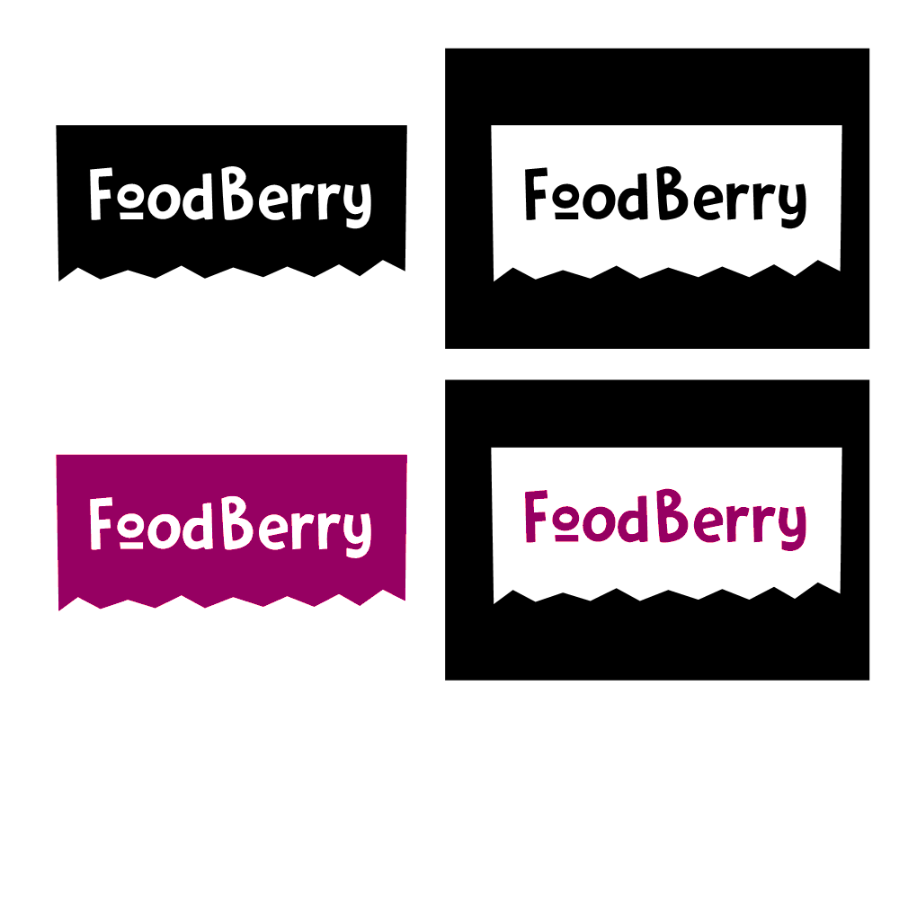 Foodberry
