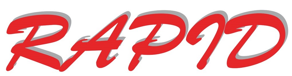 RAPID