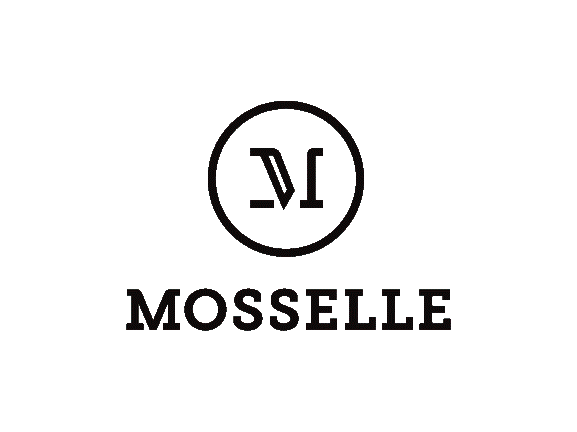 MOSSELLE
