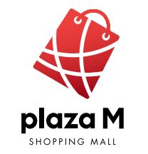 plaza M SHOPPING MALL