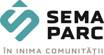 SEMA PARC ÎN INIMA COMUNITĂȚII