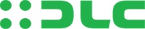 DLC