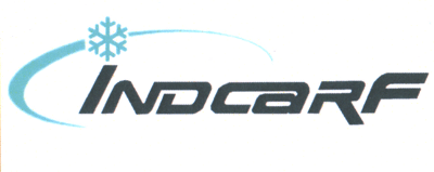 INDCARF