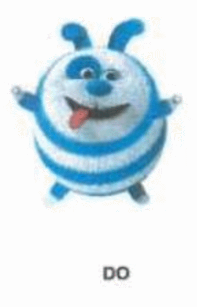DO