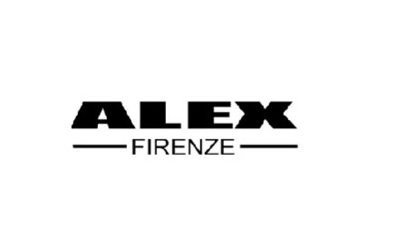 ALEX FIRENZE
