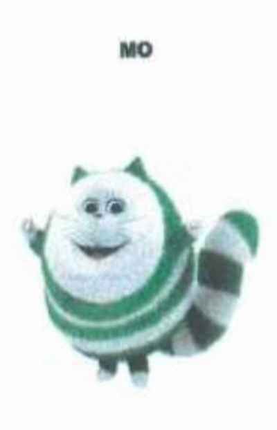 MO