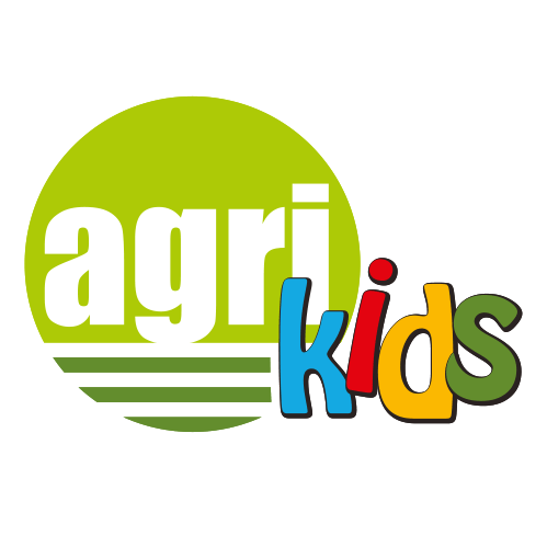 agri kids