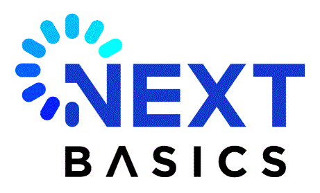 NEXT BASICS