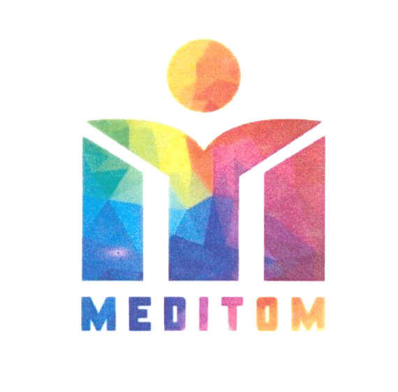 MEDITOM