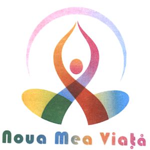 Noua Mea Viață