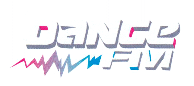 DANCE FM