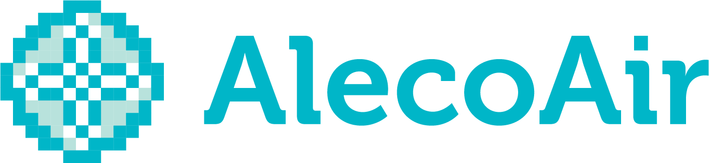 AlecoAir