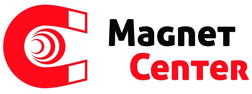 MAGNET CENTER
