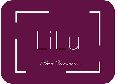LiLu Fine Desserts