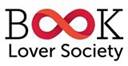 BOOK Lover Society