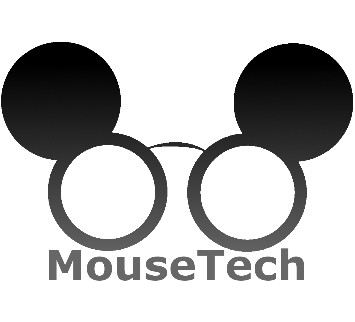 Mouse Tech