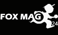 FOXMAG24