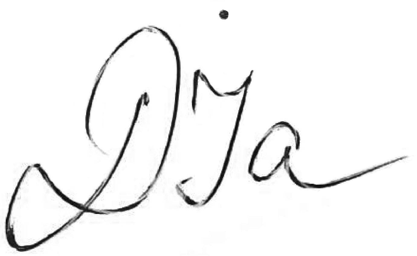DIa